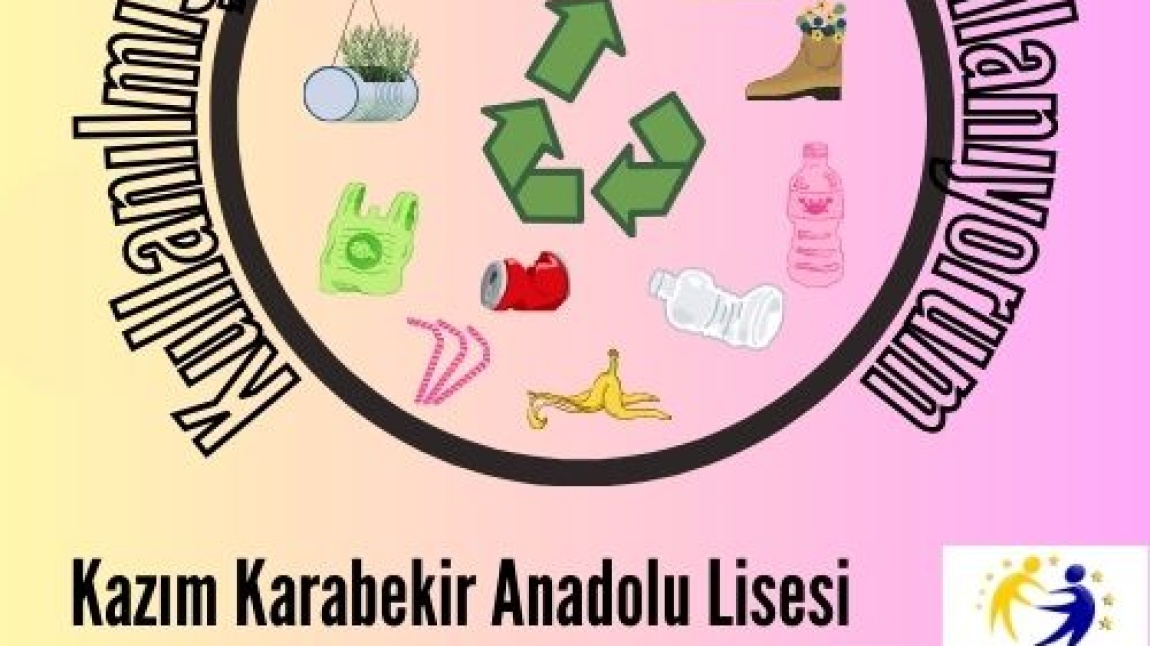 Türkiye-Azerbaycan Ortaklı 